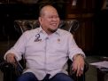 Kepala Daerah Harus Mampu Gali Potensi Ekonomi Lokal
