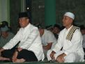 Istighosah Kubro Peringati Isra Mi'raj Nabi Muhammad SAW