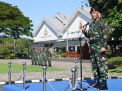 Danpuslatdiksarmil: Ayo Bahu-membahu Bangun Kodiklatal Miliki Hasil Didik TNI AL Siap Pakai