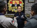 Tim Gabungan Polres Tulungagung Tangkap Pelaku Curat