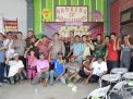 Polres Pelabuhan Tanjung Perak Tingkatkan Sosialisasi Cegah Kenakalan Remaja