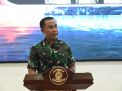 Terlaksana Sesuai Rencana, Latsunaslat TA 2023 Resmi Ditutup