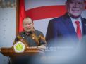 Ketua DPD RI Orasi di Unigoro, Singgung Konsensus Nasional untuk Kembali ke Sistem Negara Pancasila