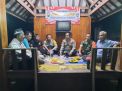 Polres Trenggalek Revitalisasi Siskamling