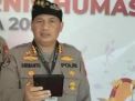Ditreskrimum Polda Jatim Lengkapi Berkas Kasus KDRT Venna Melinda
