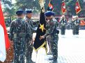 Respon Cepat Masalah, Korps Brimob Polri Resmikan Struktur Organisasi Baru