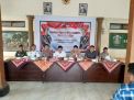 Polres Ponorogo Launching Kampung Tangguh Bebas Narkoba
