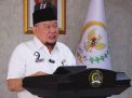 Ketua DPD RI: Hanya Pancasila, Sistem Bernegara yang Jamin Kedaulatan Rakyat
