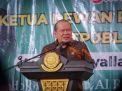 LaNyalla Dukung Program 1 Gugus Depan Satu Produk Wirausaha Pramuka di Jatim