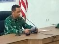 Pentingnya Pahami Hukum di Laut, Puslatopsla Segerakan Latgakkumla TA 2023