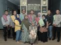 Penantian 37 Tahun, Kepedulian Pak Bhabin Temukan Sumina dengan Keluarga