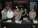 Polresta Malang Kota Urai Peran RE, Tersangka Baru Kasus ATG