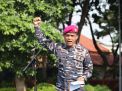 Kodiklatal Cetak Prajurit Profesional, 4 Pilar Pembangunan Kekuatan TNI AL