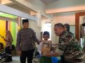 Polres Bondowoso di Jum'at Curhat Gelar Khitan Massal Gratis