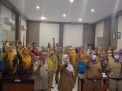 BKKBN Jatim Gelar Orientasi SOTH, KKA dan Kader BKB di Tulungagung
