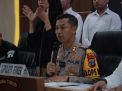 Sakit Hati, Pelaku Pembunuhan Sumberbaru Dibekuk Polres Jember
