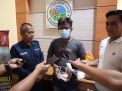 Satresnarkoba Polres Situbondo Amankan Pelaku dan Ungkap Peredaran Narkoba