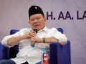 Ketua DPD RI: Sebaiknya Buka Bersama Diatur, Bukan Dilarang