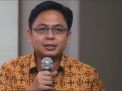 Indikator Politik, Kepercayaan Publik Meningkat Dalam Penegakan Hukum