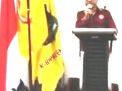Ketua DPW AWDI Jatim Hujat Sikap Premanisme, Mantan Kades Batuampar Aniaya Jurnalis