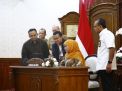 Gubernur Jatim Himbau Wajib Pajak Segera Lapor SPT