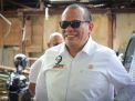 LaNyalla Dorong Pengawasan Berkala ASN Terkait Penggunaan Narkoba