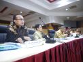 Komisi Xl DPR Tinjau Efektivitas Transfer Dana Daerah Jatim