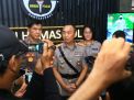 Polri Turunkan 148.211 Personil di Ops Ketupat 2023