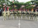Dankodiklatal Respek Lihat 4 Petinggi TNI AL Jadi Warga Kehormatan Kopaska