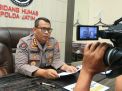 Ramadhan dan Idul Fitri, Polda Jatim Himbau Masyarakat Tidak Nyalakan Petasan
