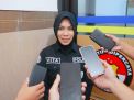 Polres Pasuruan Kota Ungkap Kasus Penganiayaan Penjual HP