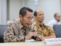Rekomendasi TPP-HAM Dinilai Bias dan Picu Ketegangan Baru