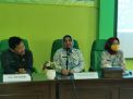 BKKBN Jatim Lakukan Penyuluhan KB di Bojonegoro, Penguatan Program Bangga Kencana dan Penurunan Stunting