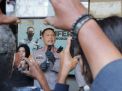 Polres Probolinggo Tangkap Pelaku Terduga Tawuran Simpang 5