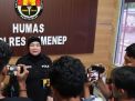Satresnarkoba Polres Sumenep Ungkap Peredaran Narkoba, Amankan 2 Tersangka Pengedar dan Kurir