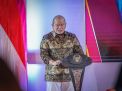Paparkan Strategi Pertumbuhan Ekonomi Daerah, LaNyalla Ingatkan Tugas Sejati Gubernur