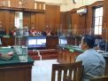 Perkara Pidana Dirut PT Corpus Disidangkan, Jaksa Hadirkan Saksi Marketing