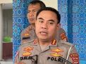 Ditlantas Polda Jatim Siapkan Skema Antisipasi Kemacetan Arus Mudik