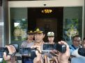 Polres Malang Ijinkan Warga Titip Kendaraan saat Ditinggal Mudik