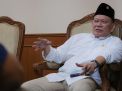 Ketua DPD RI: Pendatang di Kota Besar Diharapkan Punya Keterampilan