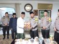 Ops Ketupat Semeru 2023, Polda Jatim Diapresiasi Pengasuh Ponpes Assa'idiyyah