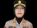 Tanggapan Kapolres Tanjung Perak Terkait Tahanan Meninggal