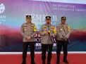 Polri Siapkan 2.627 Personil dan 8 Satgas Pengamanan KTT ASEAN di Labuan Bajo