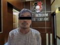 Satreskrim Polres Malang Ungkap Kasus Pembobol Rumah Kosong