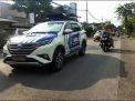 Kapolres Nganjuk: Jangan Terlena, Pasca Lebaran Jaga Stabilitas Kamtibmas