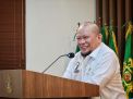 LaNyalla: Dalam Sistem Liberal, Pilpres yang Mahal Selalu Hadirkan Oligarki
