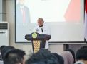 LaNyalla: DPD RI Tak Maksimal Karena Bukan Pembentukan Undang-undang