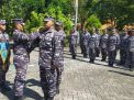 Puslatdiksarmil Beri Penataran Bingsis, Pertajam Pola Bimbingan Siswa Dikmata TNI AL