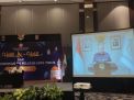 Resah RUU Kesehatan, LaNyalla: Jika Kembali ke Sistem Pancasila IDI Bisa Duduk di Utusan Golongan MPR