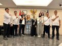 Polda Jatim Periksa Saksi dan Korban Cabul Kenny Hermansyah di KJRI Hongkong